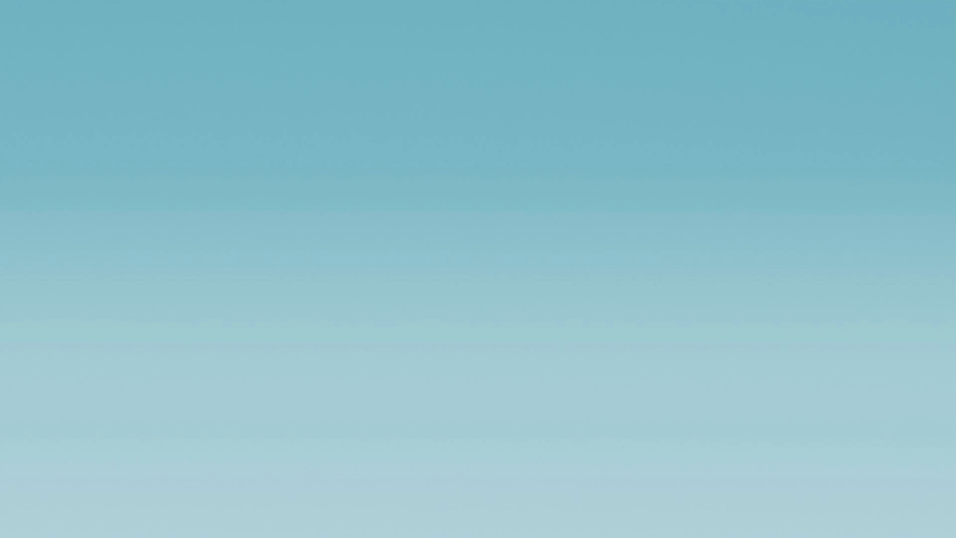 Šviesiai melynas fonas su žmogiškom spalvingom formom